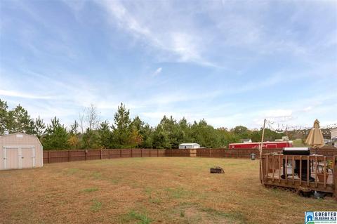 517 Bailey Rd, Weaver, AL 36277 photo 25