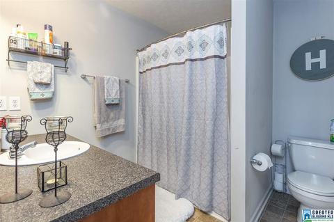517 Bailey Rd, Weaver, AL 36277 photo 14