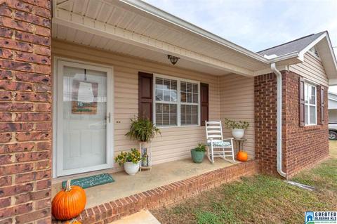 517 Bailey Rd, Weaver, AL 36277 photo 31