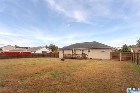 517 Bailey Rd, Weaver, AL 36277 photo 27
