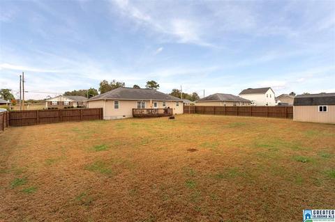 517 Bailey Rd, Weaver, AL 36277 photo 28