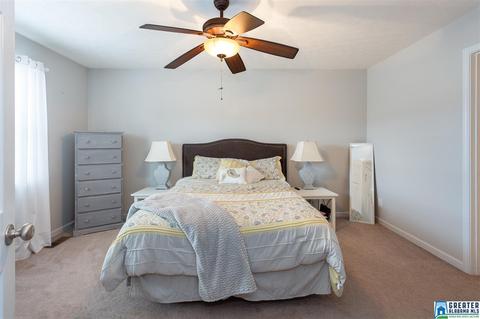 517 Bailey Rd, Weaver, AL 36277 photo 11