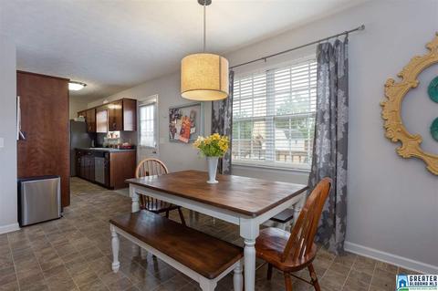 517 Bailey Rd, Weaver, AL 36277 photo 4
