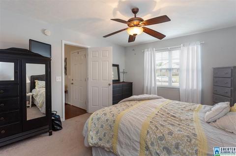 517 Bailey Rd, Weaver, AL 36277 photo 13