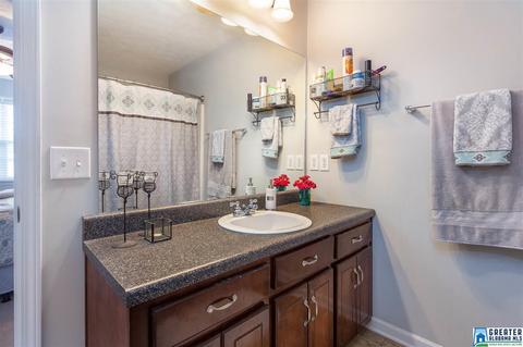 517 Bailey Rd, Weaver, AL 36277 photo 15