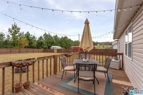 517 Bailey Rd, Weaver, AL 36277 photo 23
