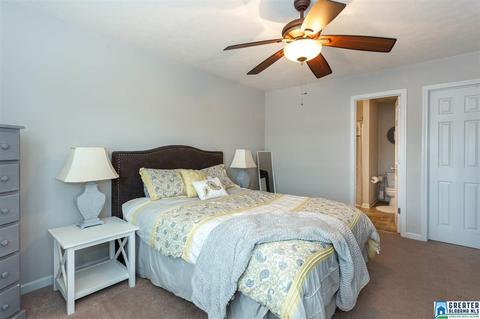 517 Bailey Rd, Weaver, AL 36277 photo 12