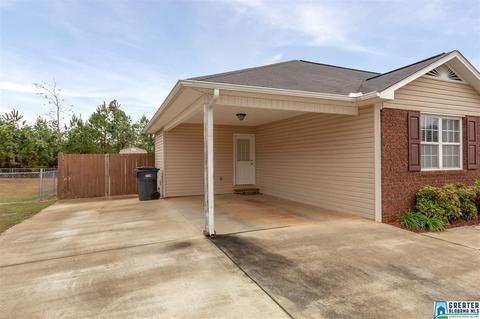 517 Bailey Rd, Weaver, AL 36277 photo 32