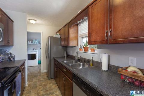 517 Bailey Rd, Weaver, AL 36277 photo 6