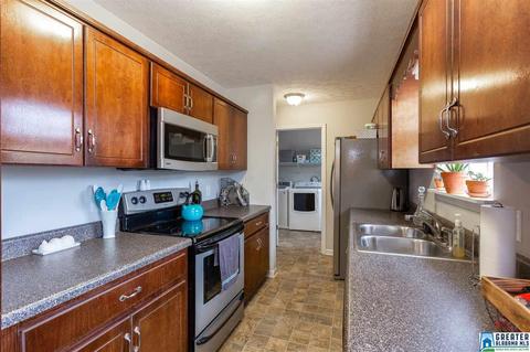 517 Bailey Rd, Weaver, AL 36277 photo 2