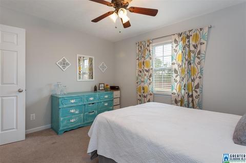 517 Bailey Rd, Weaver, AL 36277 photo 18