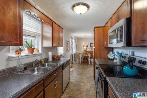 517 Bailey Rd, Weaver, AL 36277 photo 7