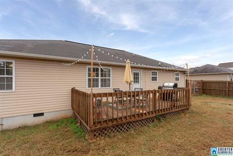 517 Bailey Rd, Weaver, AL 36277 photo 29