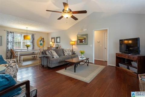 517 Bailey Rd, Weaver, AL 36277 photo 8