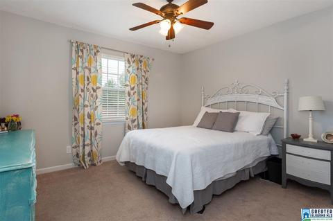 517 Bailey Rd, Weaver, AL 36277 photo 16