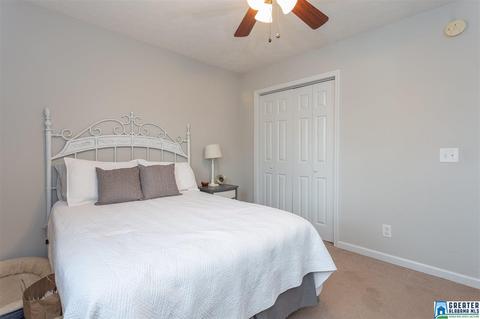 517 Bailey Rd, Weaver, AL 36277 photo 17