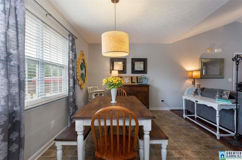 517 Bailey Rd, Weaver, AL 36277 photo 10