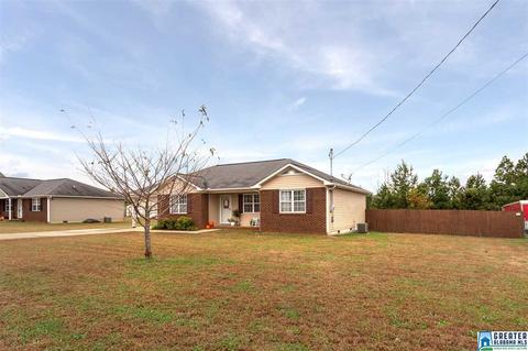 517 Bailey Rd, Weaver, AL 36277 photo 33