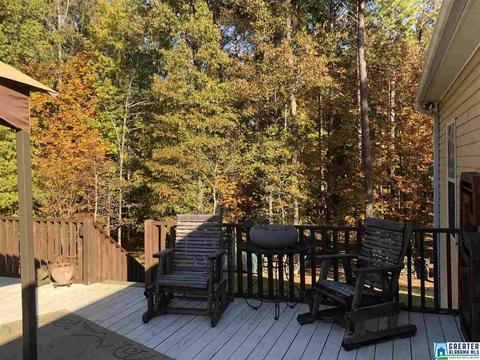 20818 Sandy Dr, Mc Calla, AL 35111 photo 33