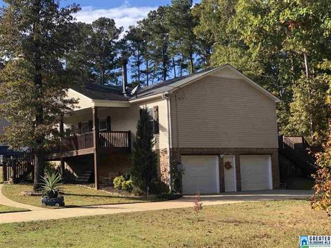 20818 Sandy Dr, Mc Calla, AL 35111 photo 42