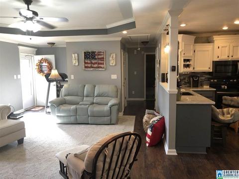 20818 Sandy Dr, Mc Calla, AL 35111 photo 7