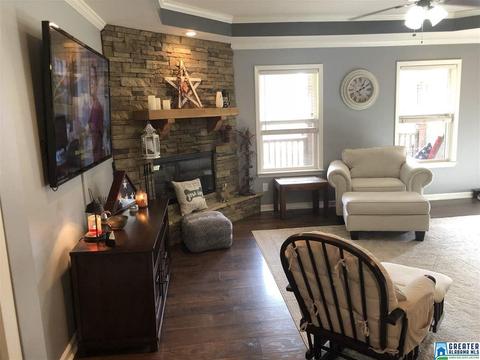 20818 Sandy Dr, Mc Calla, AL 35111 photo 8