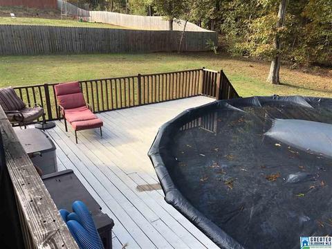 20818 Sandy Dr, Mc Calla, AL 35111 photo 36