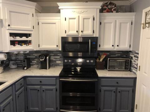 20818 Sandy Dr, Mc Calla, AL 35111 photo 12