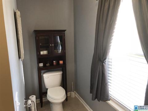 20818 Sandy Dr, Mc Calla, AL 35111 photo 25