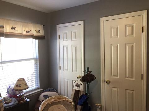 20818 Sandy Dr, Mc Calla, AL 35111 photo 28