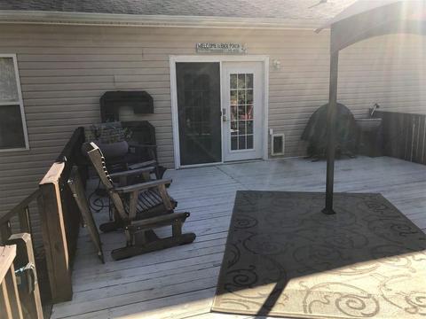 20818 Sandy Dr, Mc Calla, AL 35111 photo 34