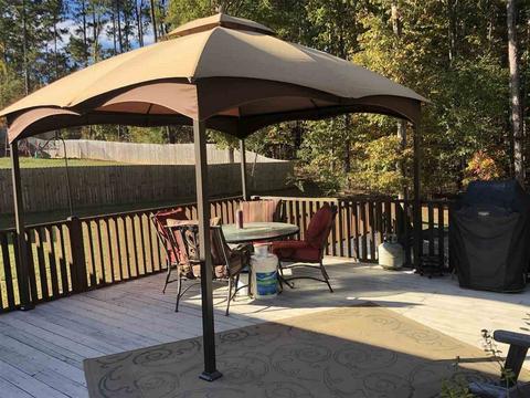 20818 Sandy Dr, Mc Calla, AL 35111 photo 32