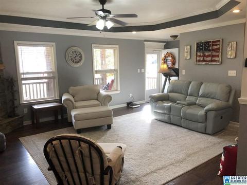 20818 Sandy Dr, Mc Calla, AL 35111 photo 6