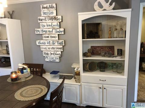20818 Sandy Dr, Mc Calla, AL 35111 photo 17