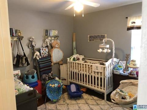 20818 Sandy Dr, Mc Calla, AL 35111 photo 27