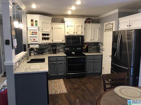 20818 Sandy Dr, Mc Calla, AL 35111 photo 10