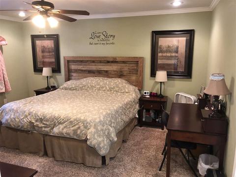 20818 Sandy Dr, Mc Calla, AL 35111 photo 20