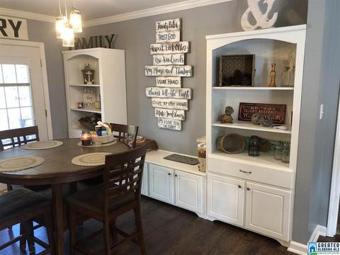 20818 Sandy Dr, Mc Calla, AL 35111 photo 16