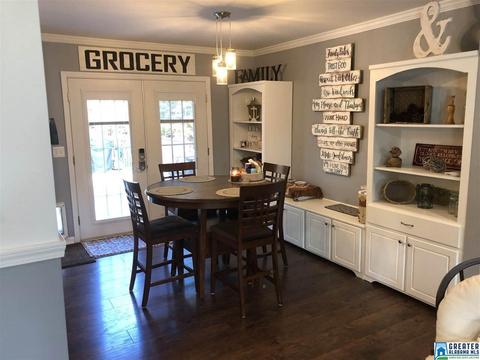 20818 Sandy Dr, Mc Calla, AL 35111 photo 15