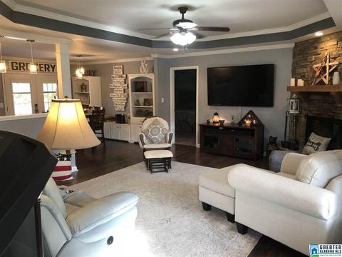 20818 Sandy Dr, Mc Calla, AL 35111 photo 4