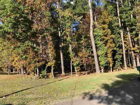 20818 Sandy Dr, Mc Calla, AL 35111 photo 47