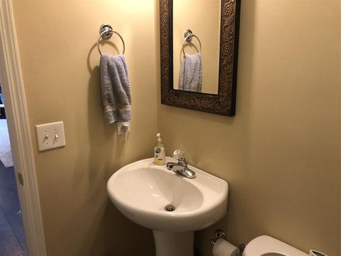 20818 Sandy Dr, Mc Calla, AL 35111 photo 30