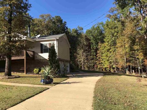 20818 Sandy Dr, Mc Calla, AL 35111 photo 41