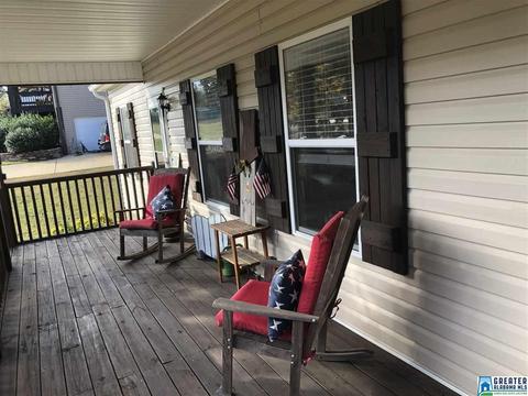 20818 Sandy Dr, Mc Calla, AL 35111 photo 3