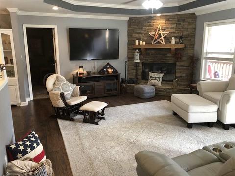 20818 Sandy Dr, Mc Calla, AL 35111 photo 9