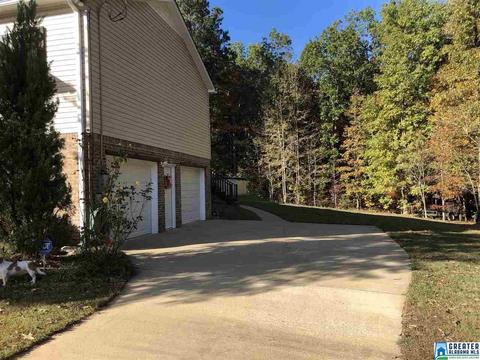 20818 Sandy Dr, Mc Calla, AL 35111 photo 40