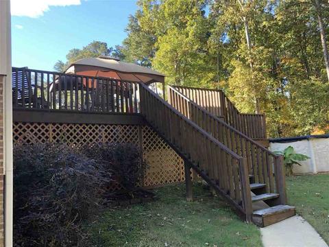 20818 Sandy Dr, Mc Calla, AL 35111 photo 38