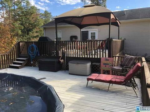 20818 Sandy Dr, Mc Calla, AL 35111 photo 35