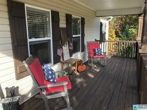 20818 Sandy Dr, Mc Calla, AL 35111 photo 2