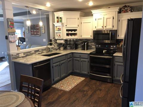 20818 Sandy Dr, Mc Calla, AL 35111 photo 11